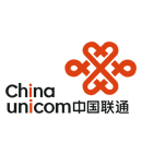 中國聯通